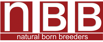 Natural Born Breeders