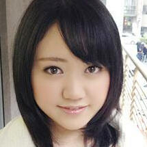 Ayame Enomoto Femdom