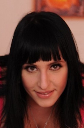 Photo HD Nicol Heaven - 3