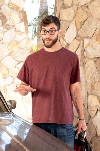 Photo HD Logan Long - 6