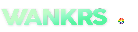 Wankrs