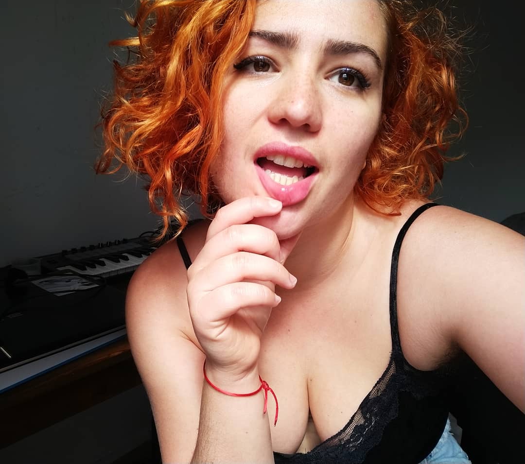 Photo HD Catalina d'Aragó - 7