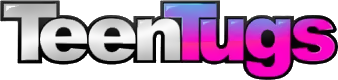 Teen Tugs