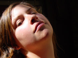 victoria v Masturbation