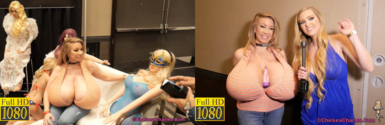 vid07112017