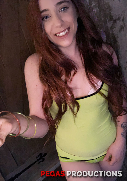 Photo HD Elie Bloom - 1