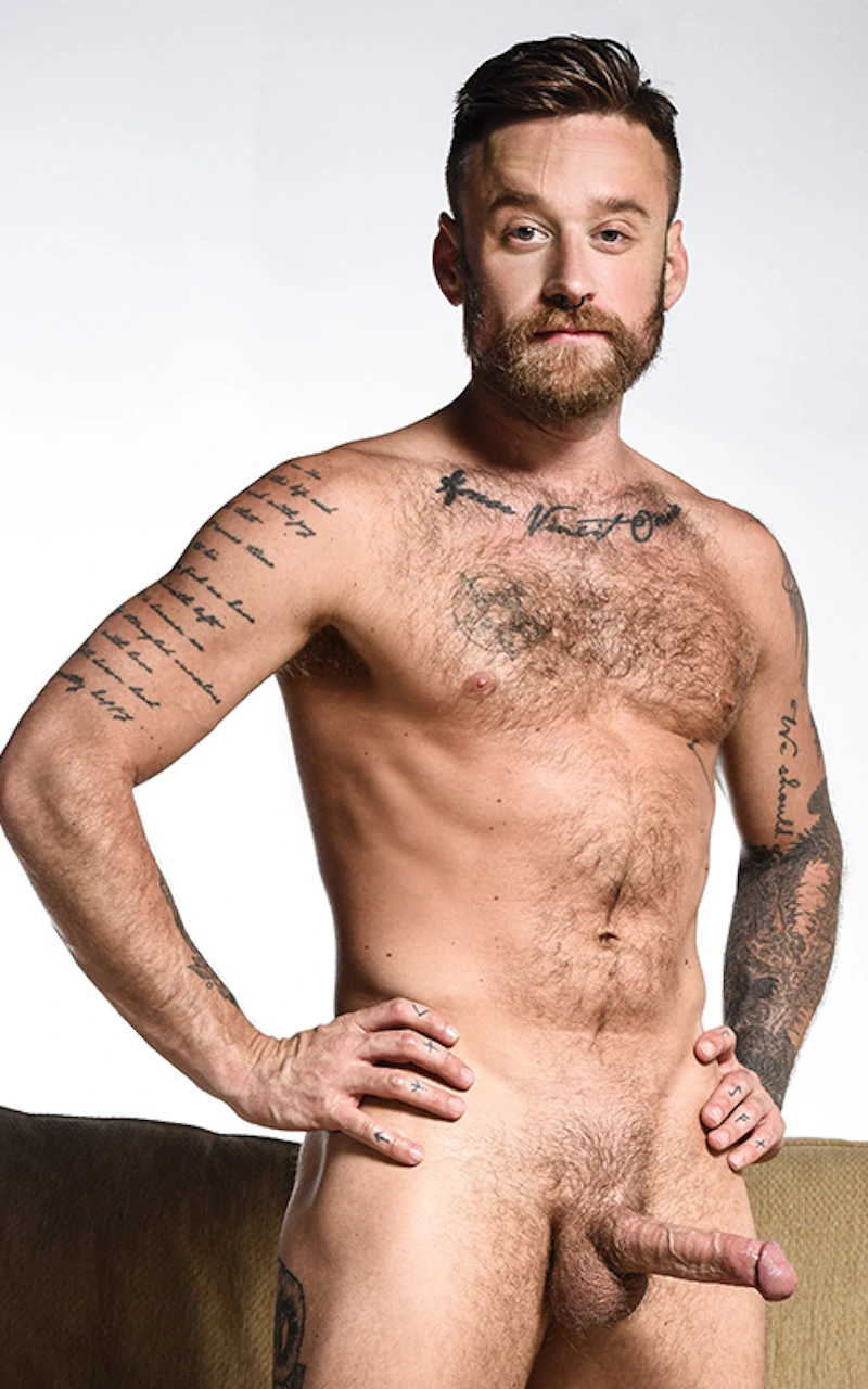 Photo HD Hoytt Walker - 3