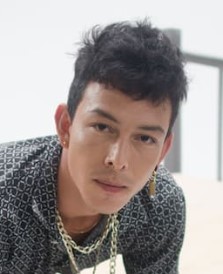 Photo HD Noir So - 2