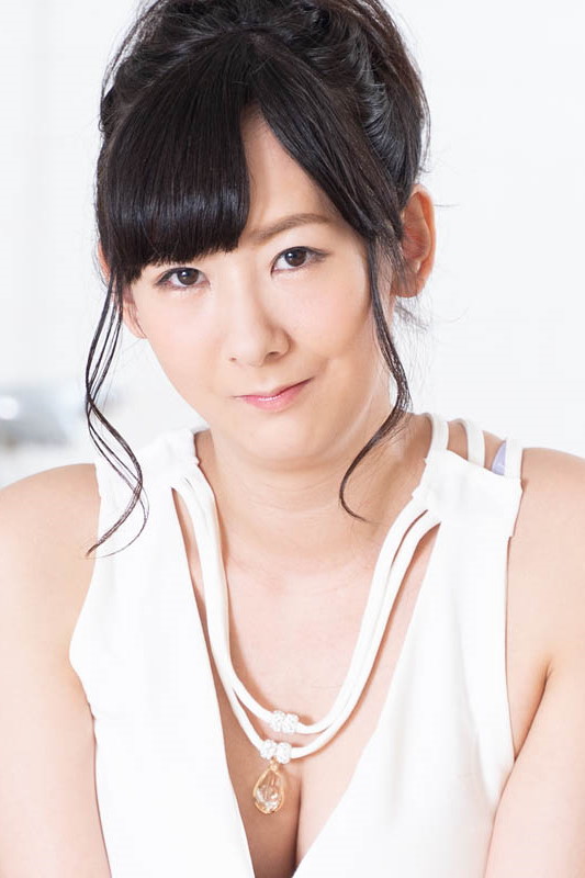 Minori Koike Sextoys