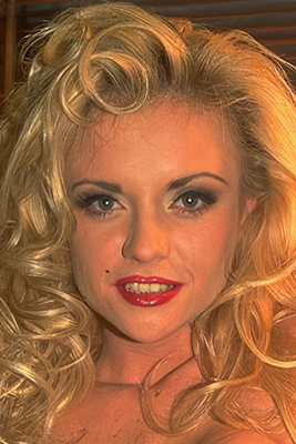 Photo HD Kim Kitaine - 3