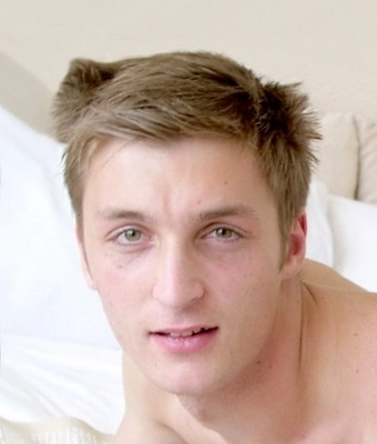 Photo HD Alexander Ray - 1