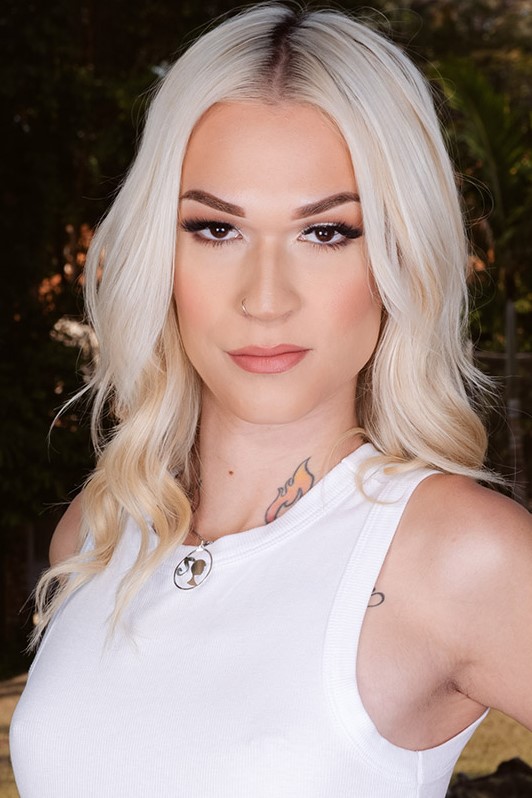 Photo HD Alice Duarte - 4