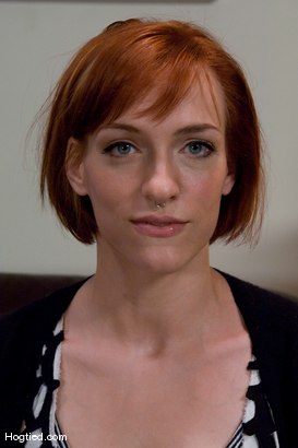 Photo HD Renee Broadway - 1