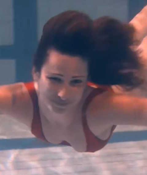 Photo HD Ivetta Surikova - 2