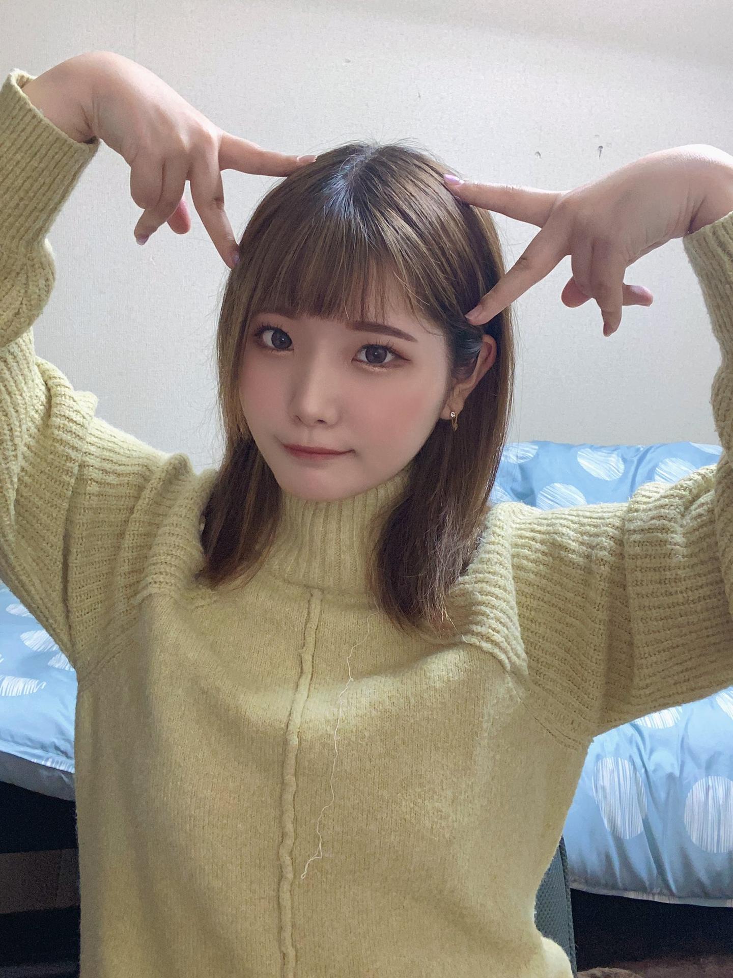 Photo HD Haruna Kawai - 6