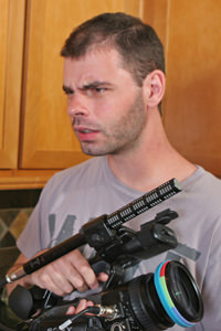 Photo HD Ralph Long - 5