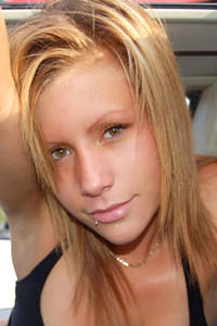 Photo HD Ericka Grant - 1