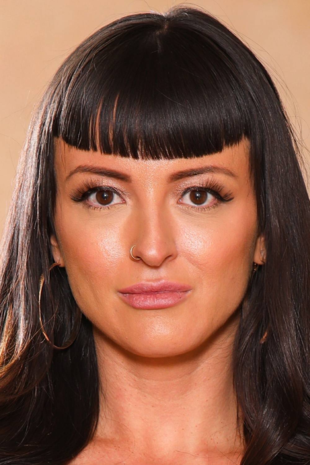 Photo HD Charlie Valentine - 3