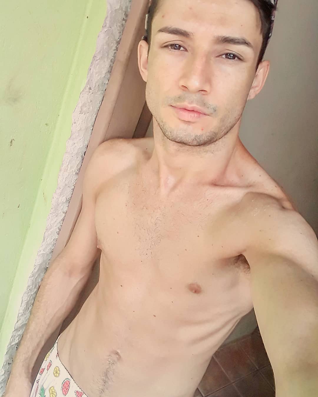 Photo HD Felipinho Souza - 2