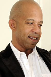 Photo HD Shane Diesel - 7