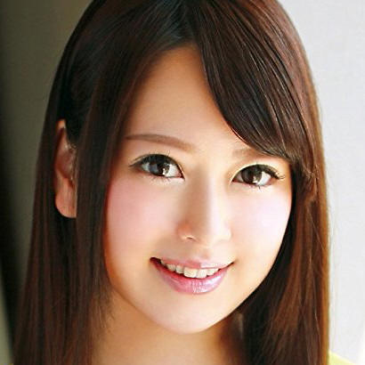 Chisato Matsushita Creampie