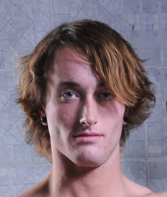 Photo HD Horus Sweet - 1