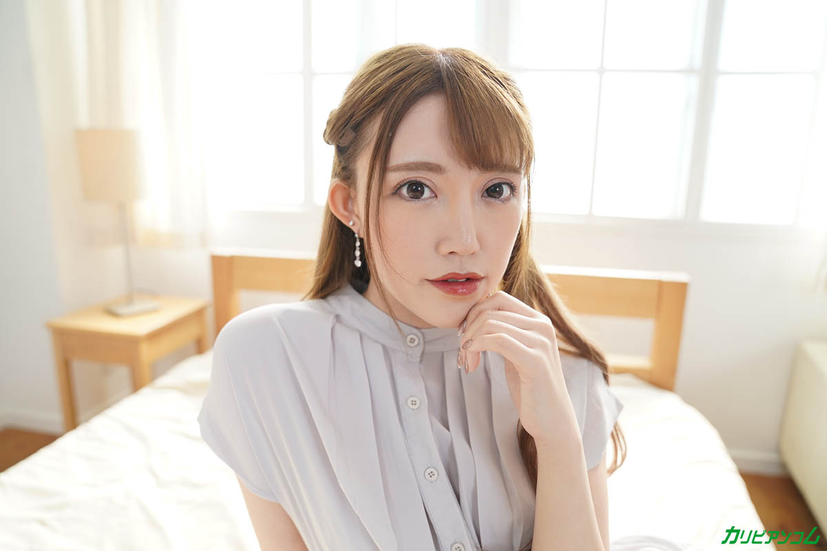 Photo HD Saika Sasaki - 4