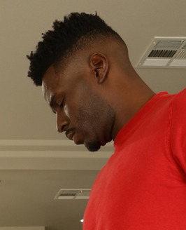 Photo HD Jason Brown - 8