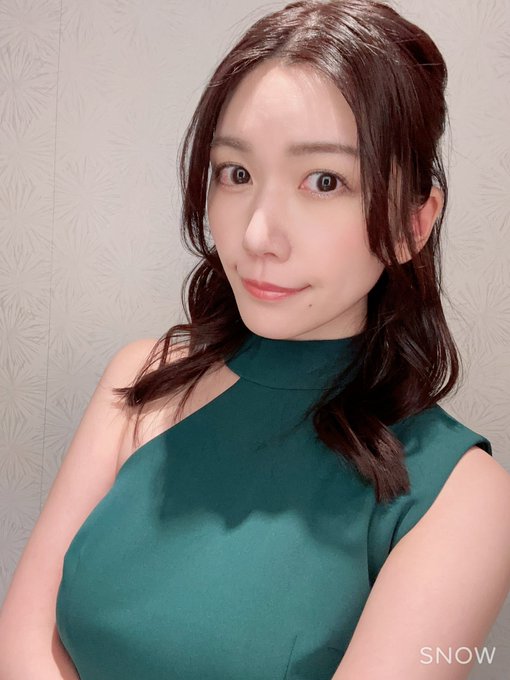 Photo HD Mako Nakano - 7