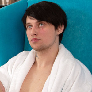 Photo HD Vanya Polykov - 3