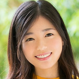 Yuriko Yokoyama BAZOOKA