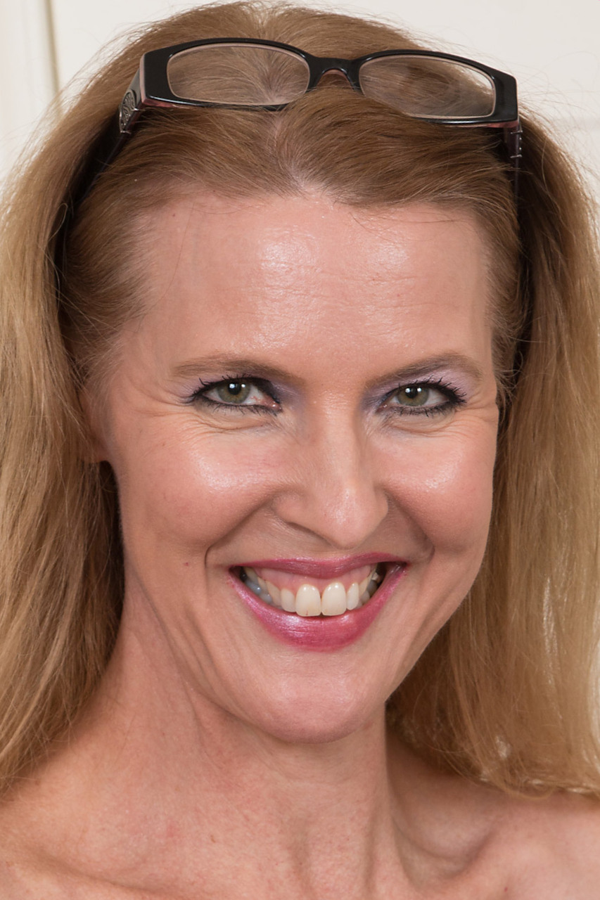 Photo HD Lacy Cummings - 3