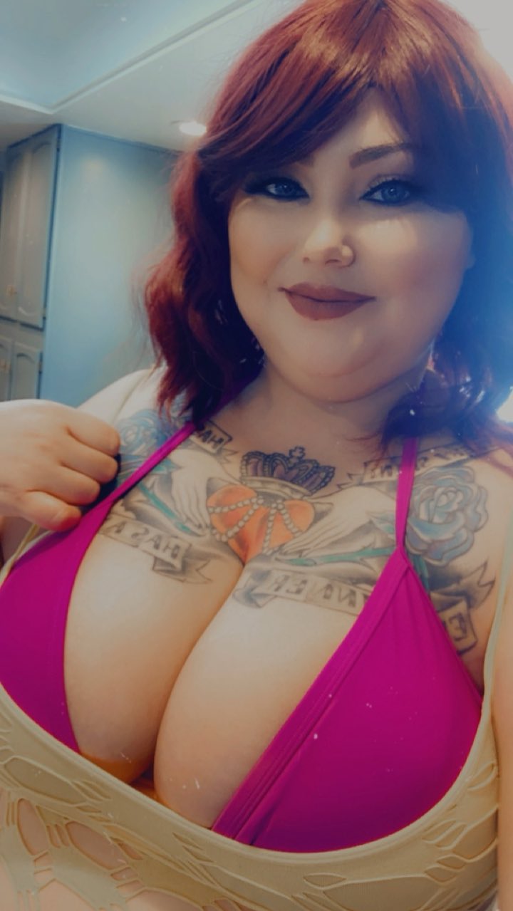 Chelsea Dagger Facial