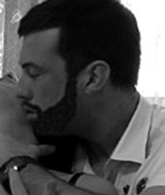 Amorino Steel Facial