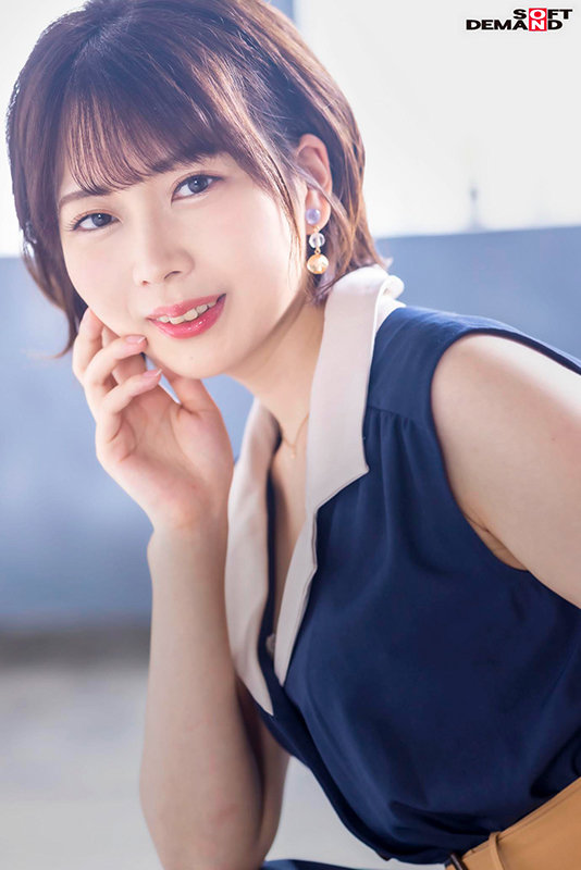 Photo HD Kashii Kaho - 9