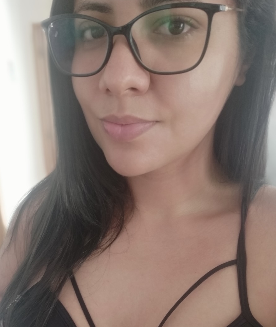 Photo HD Goddess Kiffa - 10