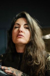 Photo HD Lola Ryder - 2