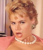 Photo HD Laure Vallois - 2