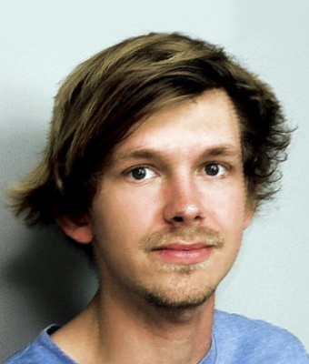 Todd Woody Fellation