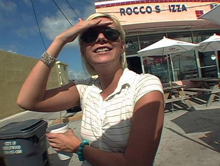 Nicole