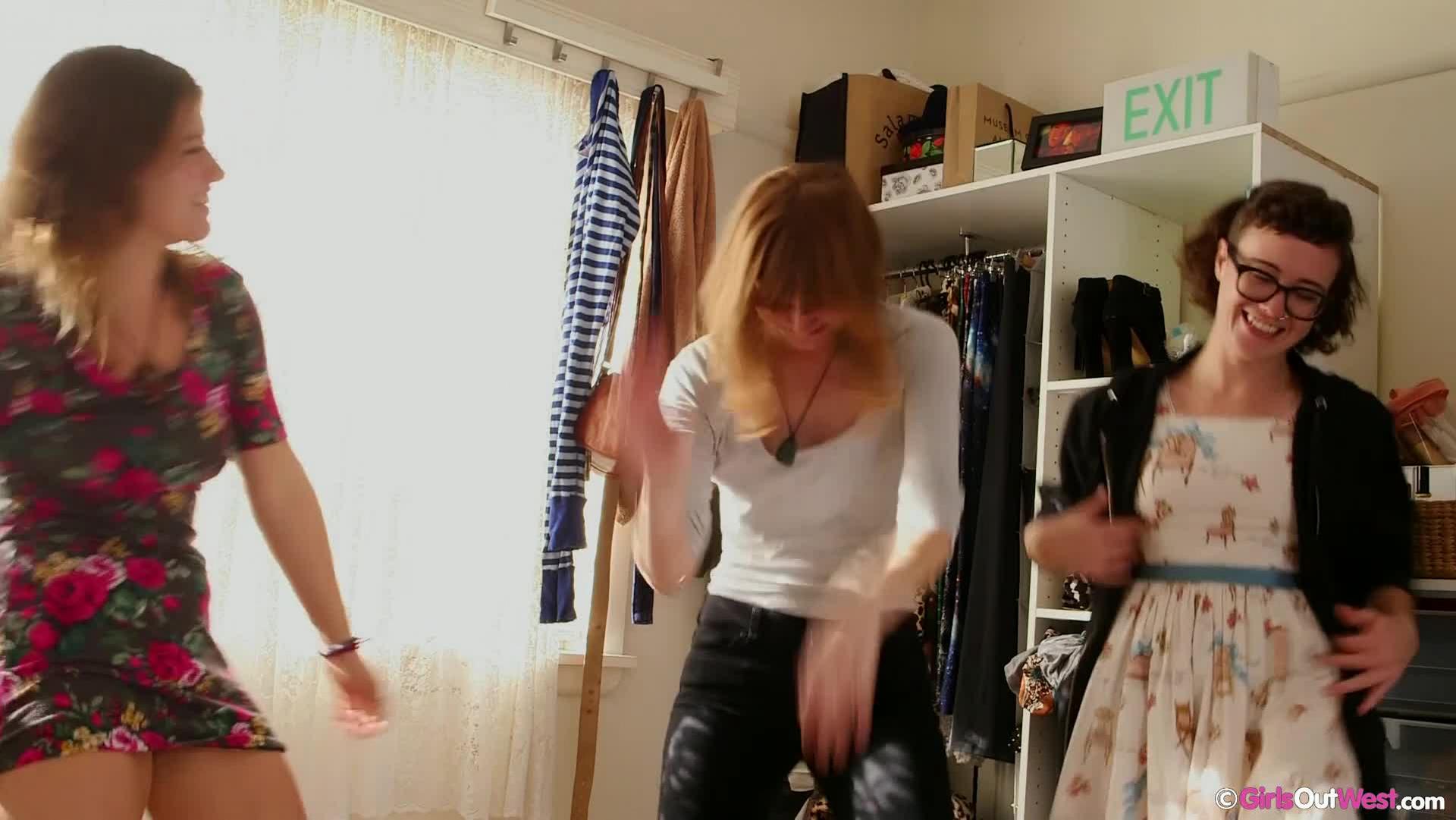 Lilah - BTS