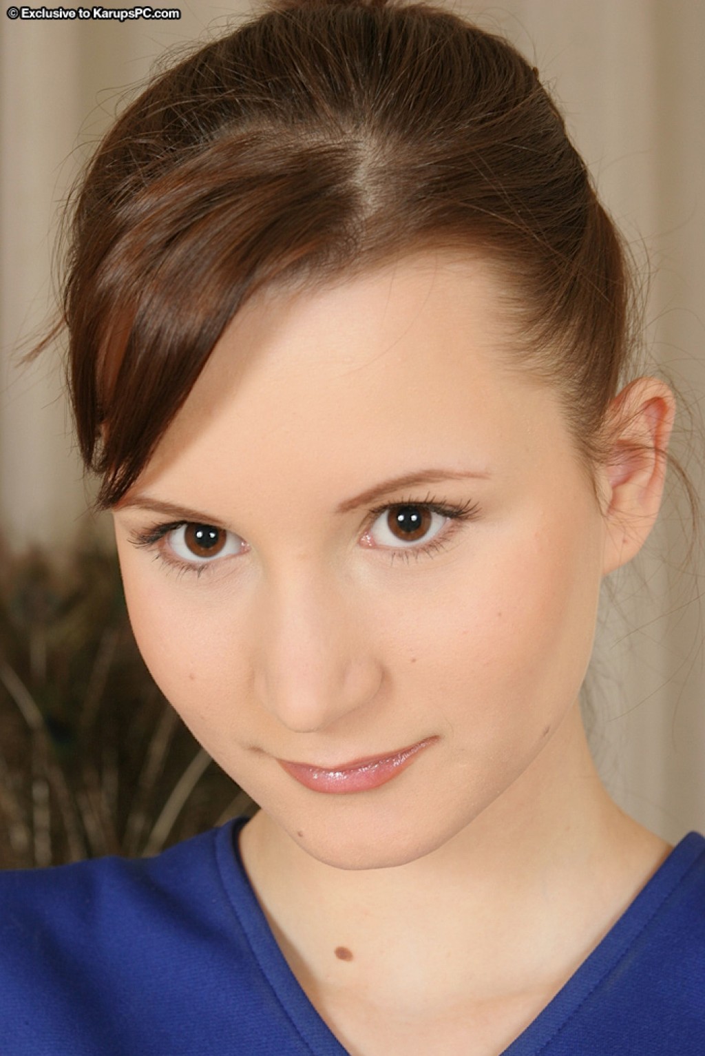 Photo HD Kim Kay - 2