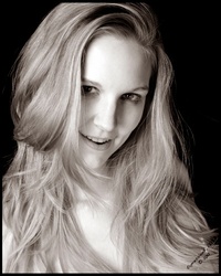 Sunny Cheex Brutal Master