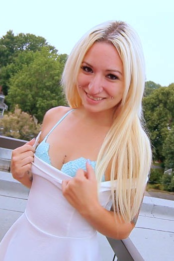 Photo HD Jessy Hill - 2