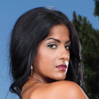 Photo HD Bossy Delilah - 4