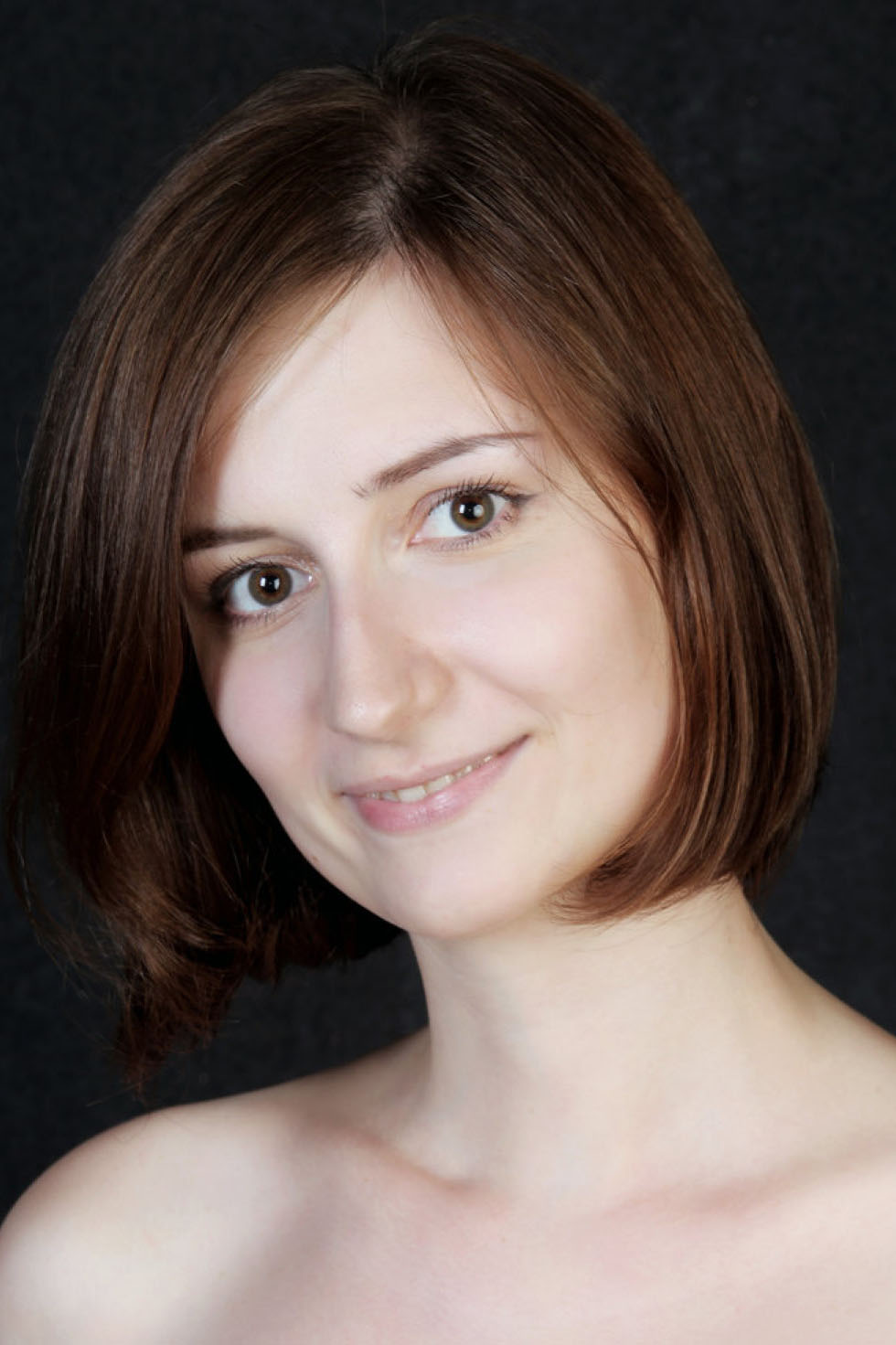 Photo HD Melody Mae - 4