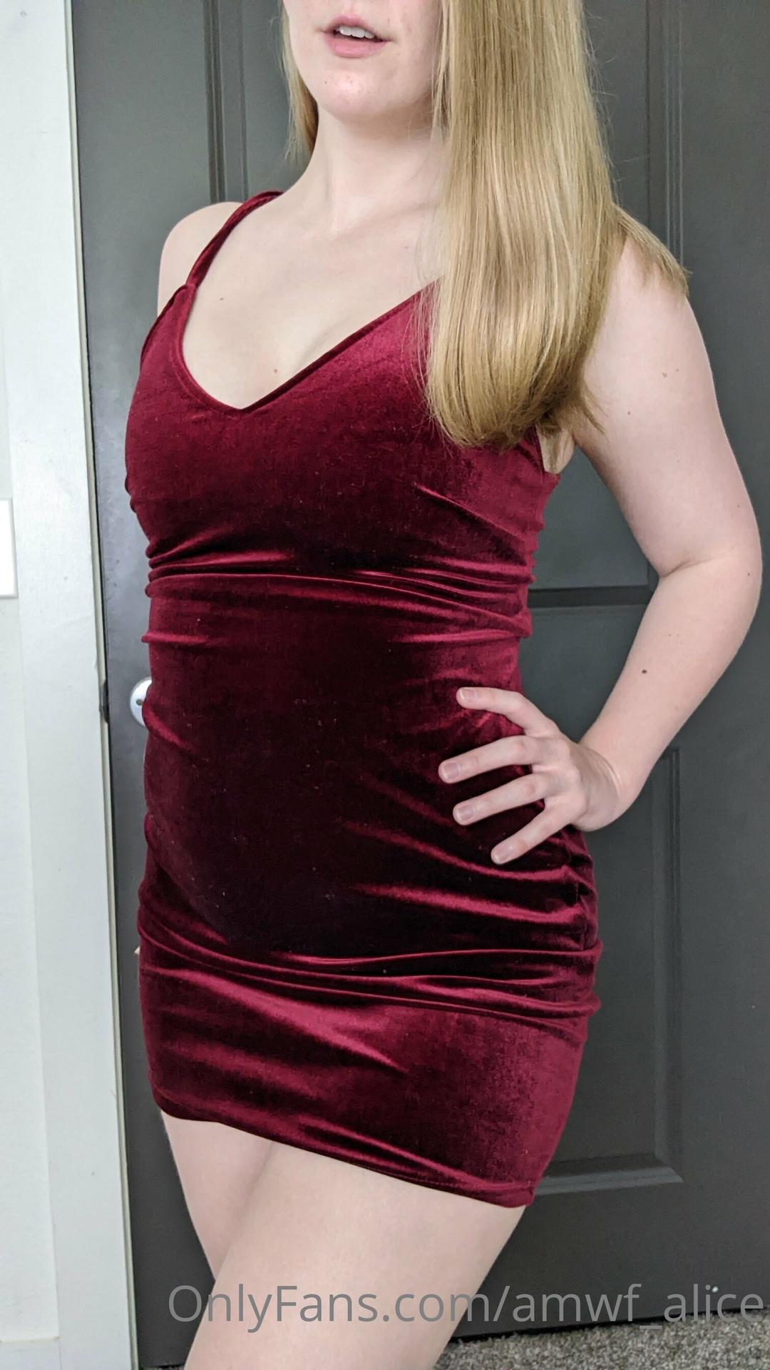Alice Ruby