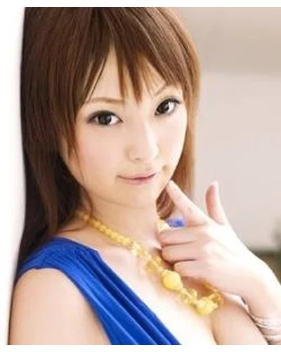 Sae Takaoka Creampie