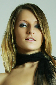 Photo HD Stella D - 6