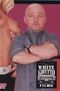 Mario the Midget Gorge profonde